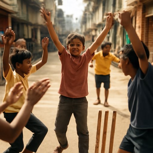 bd999 লাইভ ক্রিকেট পরিসংখ্যান