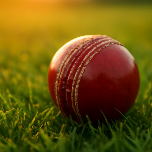 bd999 মোবাইল স্ক্রিনে টুর্নামেন্ট তালিকা